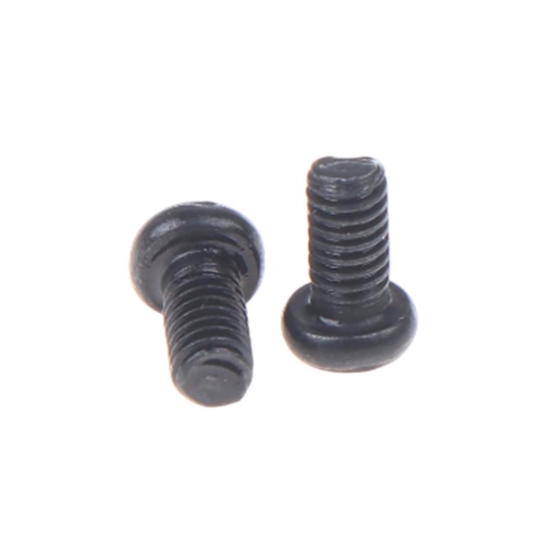 Gaming Accessories Repair - 2Pcs Headband Repair Screws For ASTRO