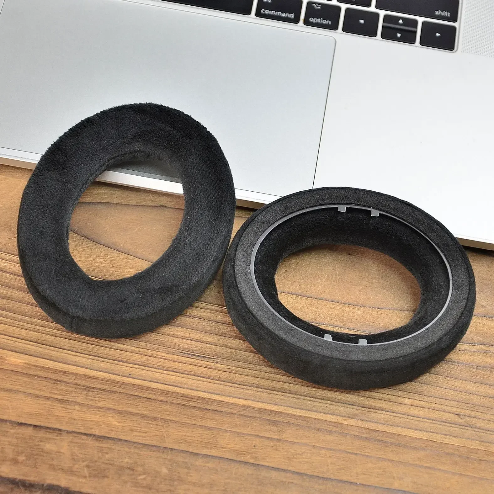Earpads Earmuffs Repair Parts  - Gaming Accessories Repair 리뷰 및 가격