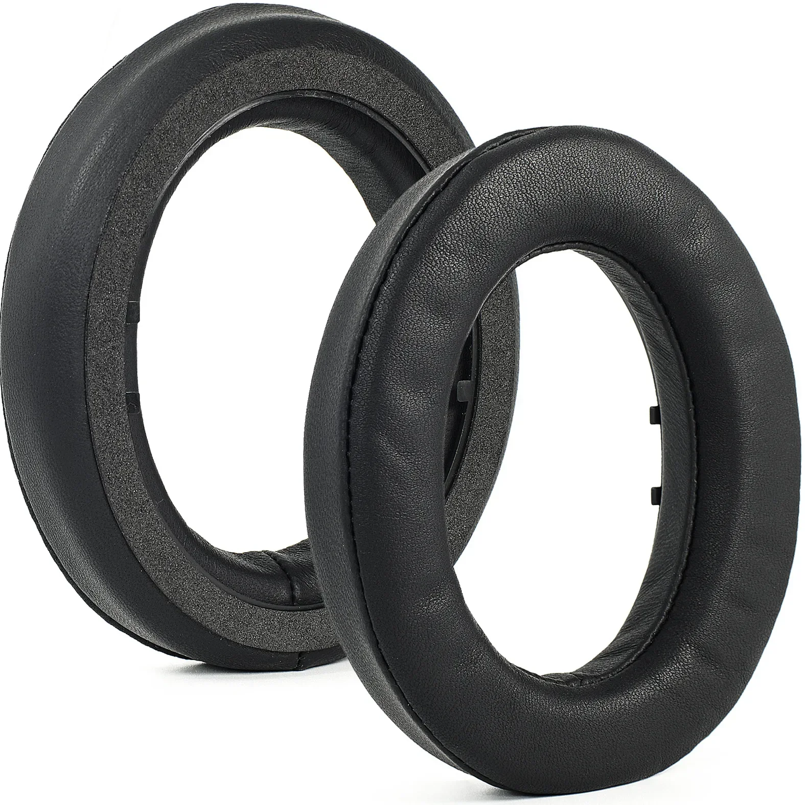 Earpads Earmuffs Repair Parts  - Gaming Accessories Repair 리뷰 및 가격