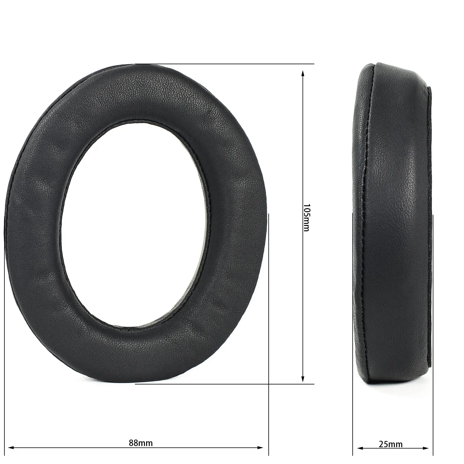 Earpads Earmuffs Repair Parts  - Gaming Accessories Repair 리뷰 및 가격