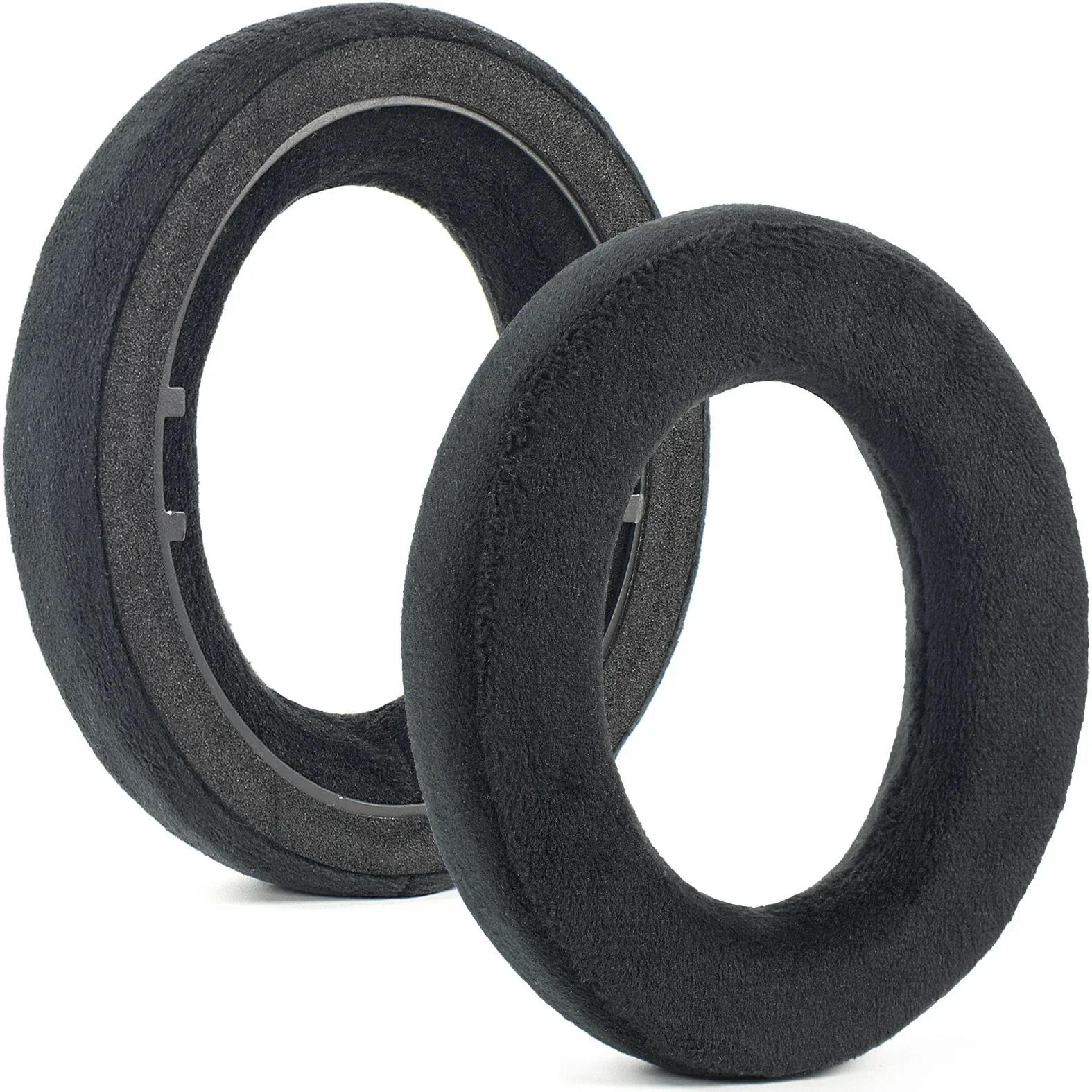 Earpads Earmuffs Repair Parts  - Gaming Accessories Repair 리뷰 및 가격