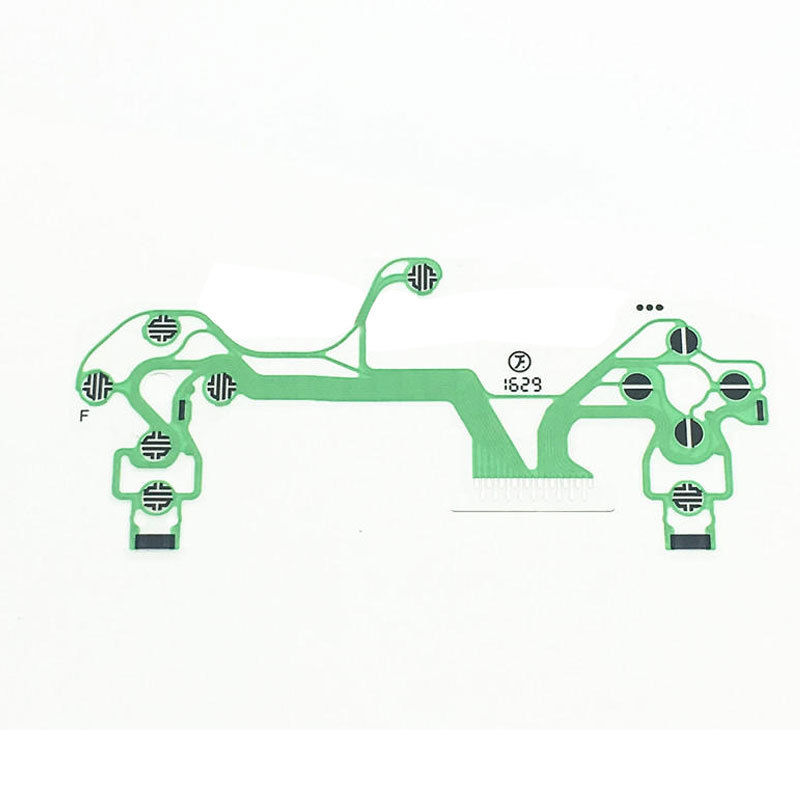 Replacement Flexible Ribbon Ci - Gaming Accessories Repair 리뷰 및 가격