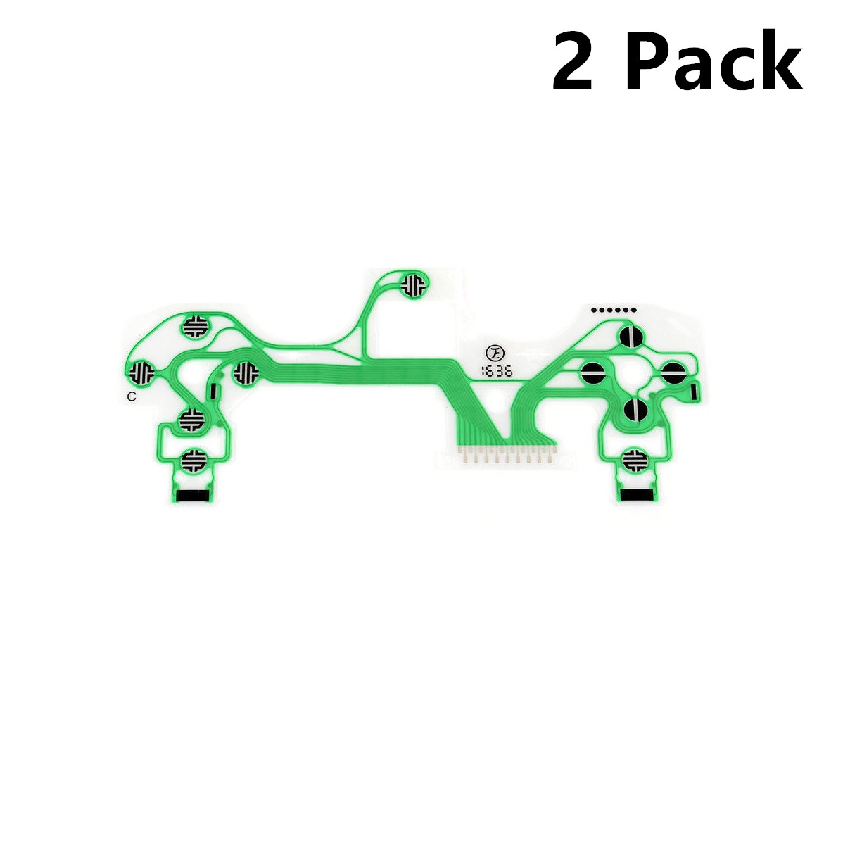Replacement Flexible Ribbon Ci - Gaming Accessories Repair 리뷰 및 가격