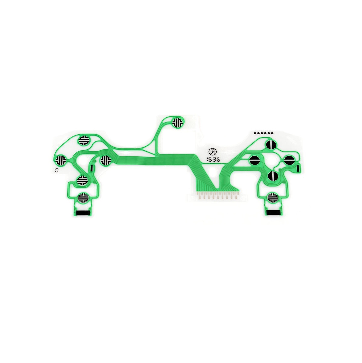 Replacement Flexible Ribbon Ci - Gaming Accessories Repair 리뷰 및 가격