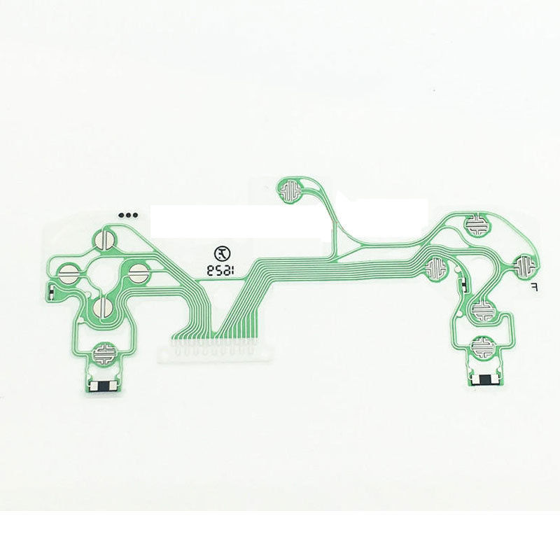 Replacement Flexible Ribbon Ci - Gaming Accessories Repair 리뷰 및 가격