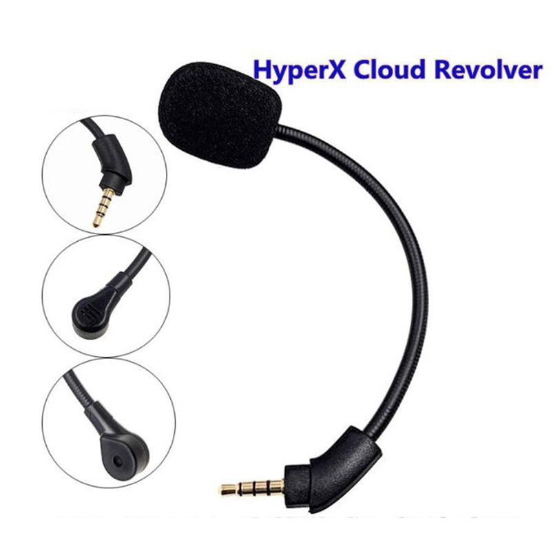 1PC New Mini Microphone For Hy - Gaming Accessories Headset 리뷰 및 가격
