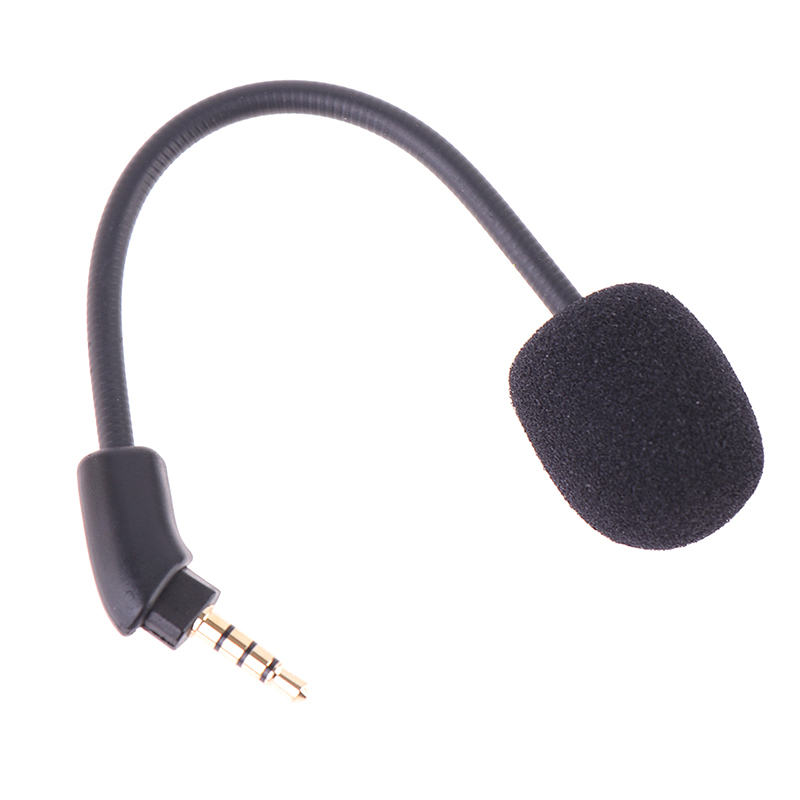 1PC New Mini Microphone For Hy - Gaming Accessories Headset 리뷰 및 가격