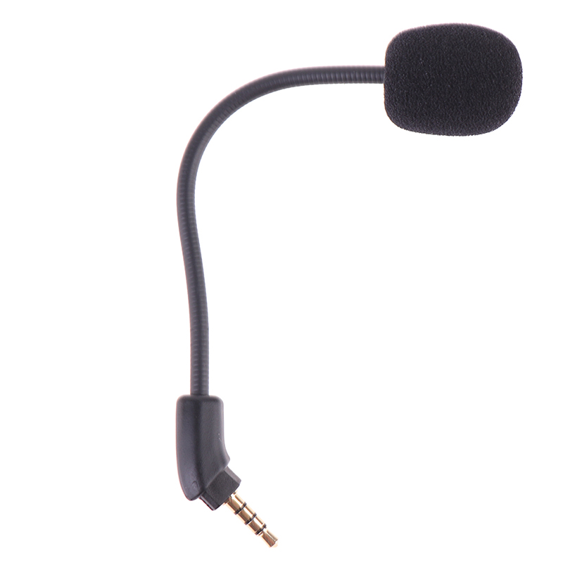 1PC New Mini Microphone For Hy - Gaming Accessories Headset 리뷰 및 가격