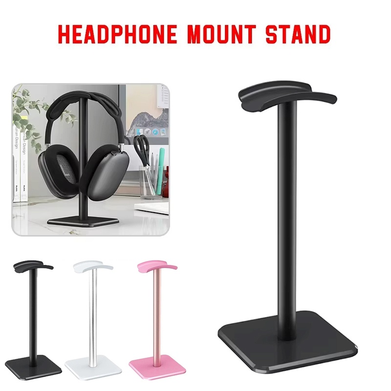Universal Multi-functional Hea - Gaming Accessories Sale 리뷰 및 가격