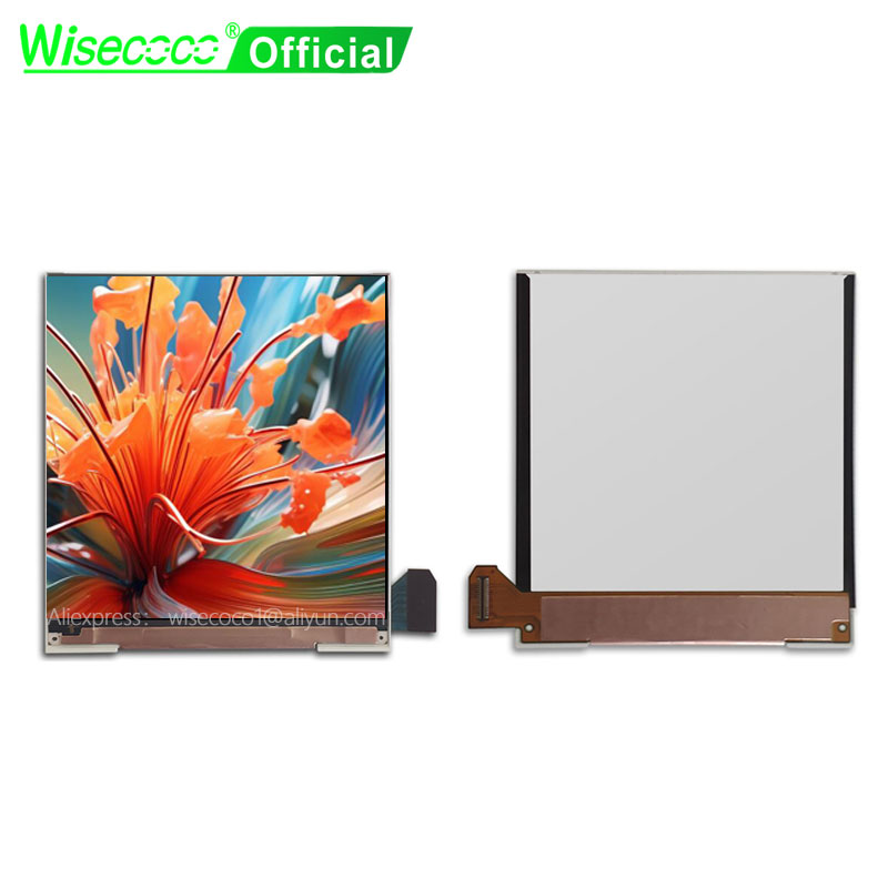 RIPS OSD Version LCD Screen Re - Gaming Accessories Repair 리뷰 및 가격