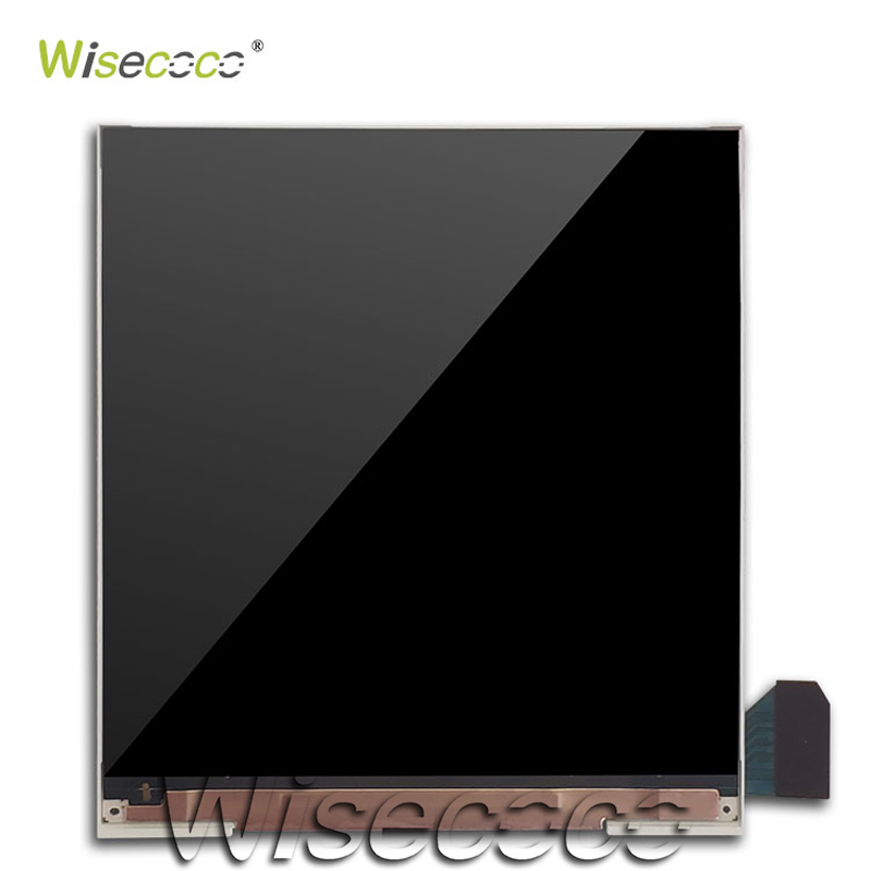 RIPS OSD Version LCD Screen Re - Gaming Accessories Repair 리뷰 및 가격