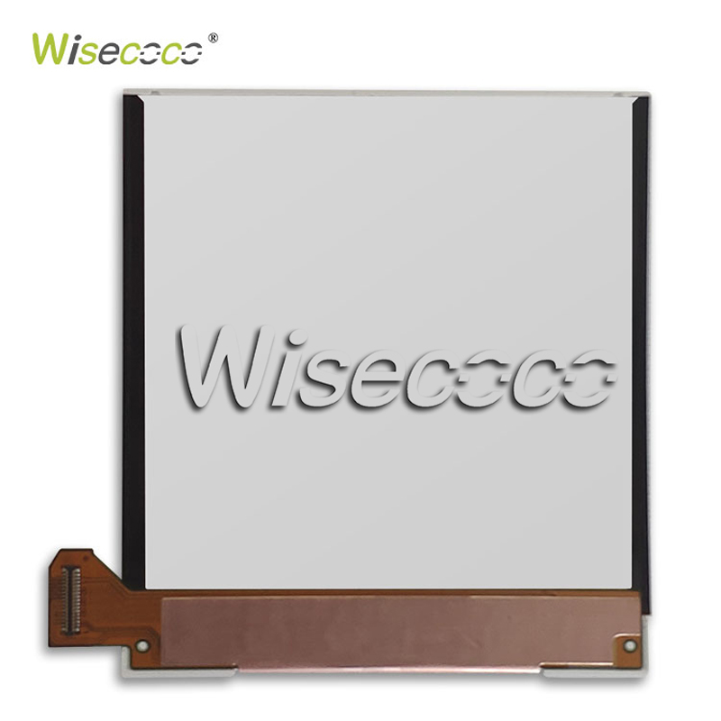 RIPS OSD Version LCD Screen Re - Gaming Accessories Repair 리뷰 및 가격