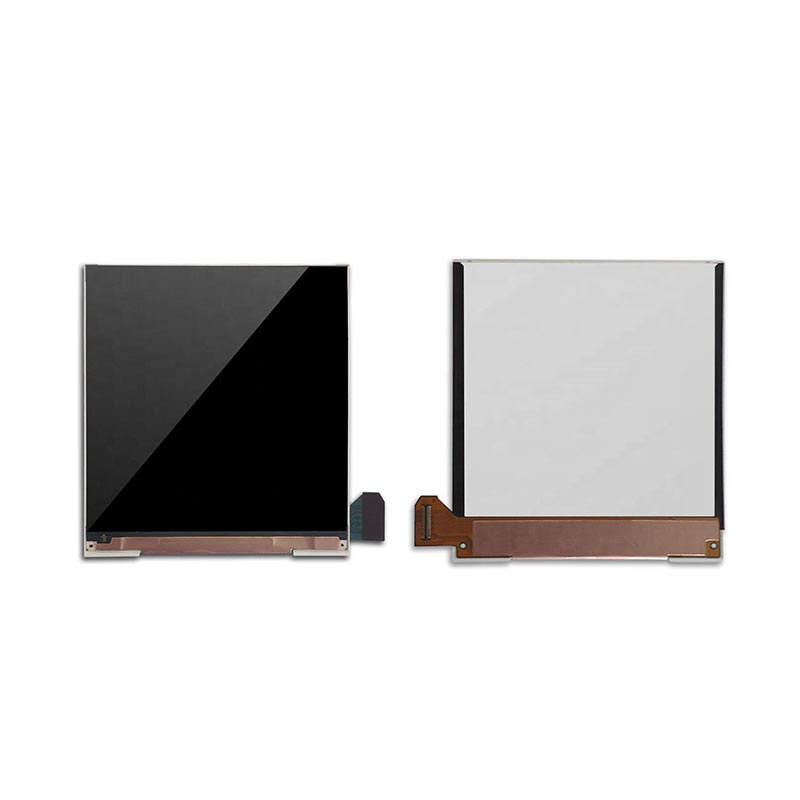 RIPS OSD Version LCD Screen Re - Gaming Accessories Repair 리뷰 및 가격