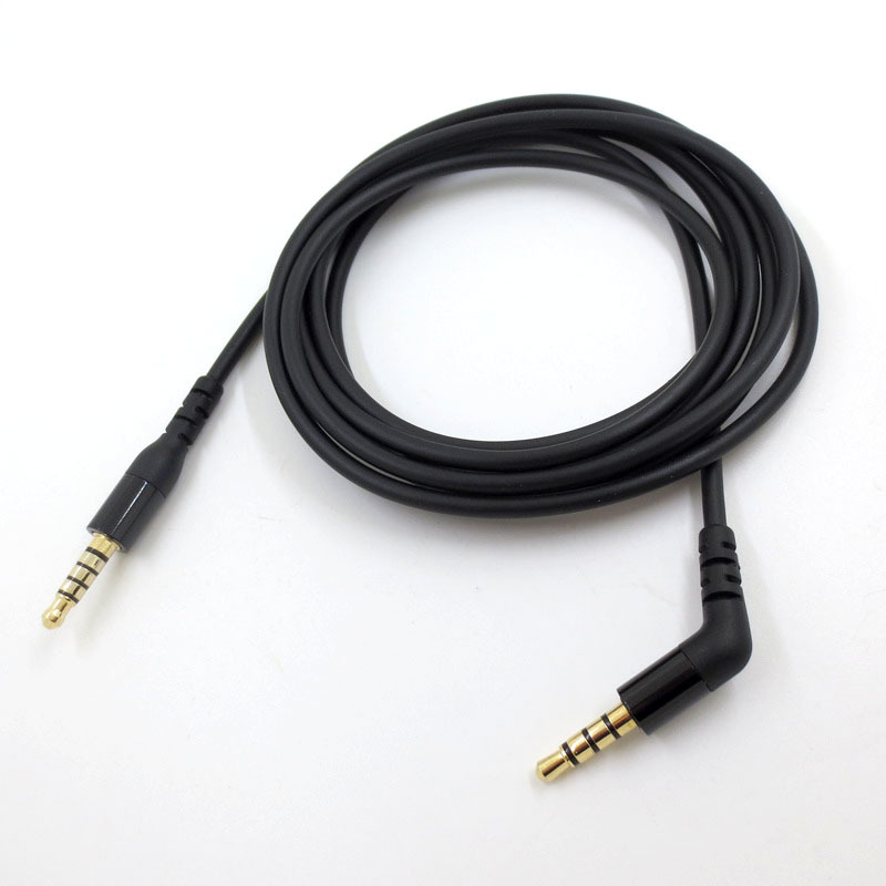 Replacement Audio Cable for St - Essential Gaming Accessories 리뷰 및 가격