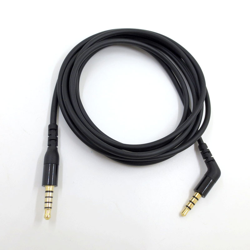 Replacement Audio Cable for St - Essential Gaming Accessories 리뷰 및 가격