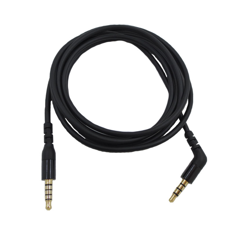 Replacement Audio Cable for St - Essential Gaming Accessories 리뷰 및 가격