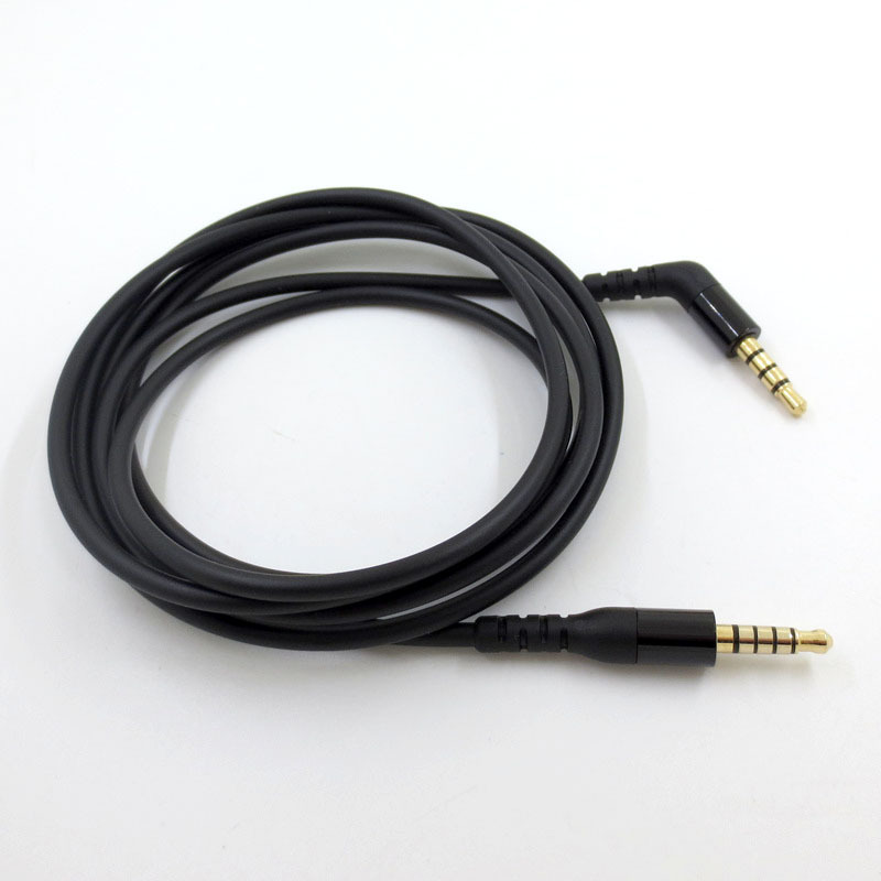 Replacement Audio Cable for St - Essential Gaming Accessories 리뷰 및 가격