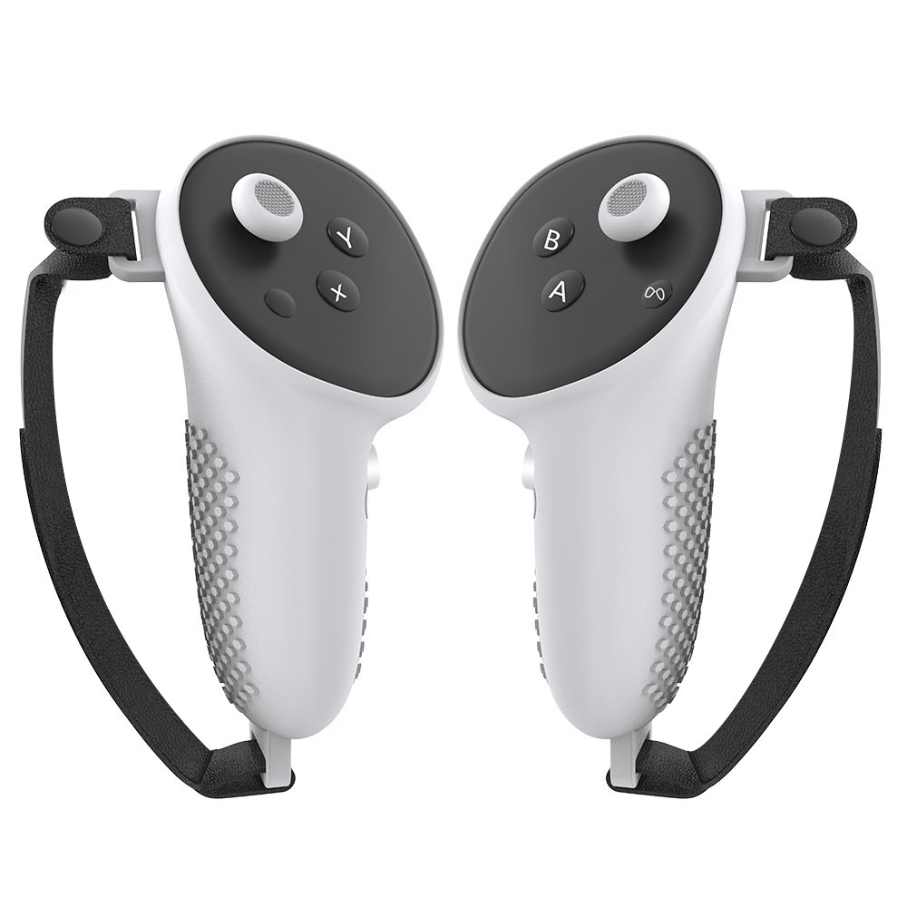VR Accessories Silicone Rubber - Gaming Accessories Headset 리뷰 및 가격