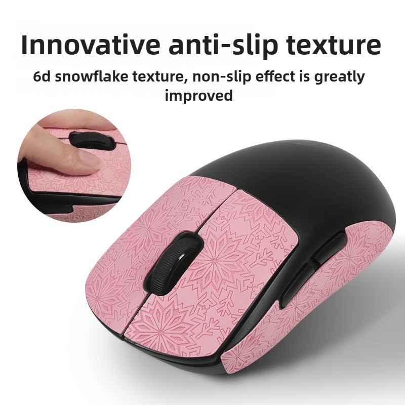 Premium Full-Cover Sweat-Wicki - Essential Gaming Accessories 리뷰 및 가격