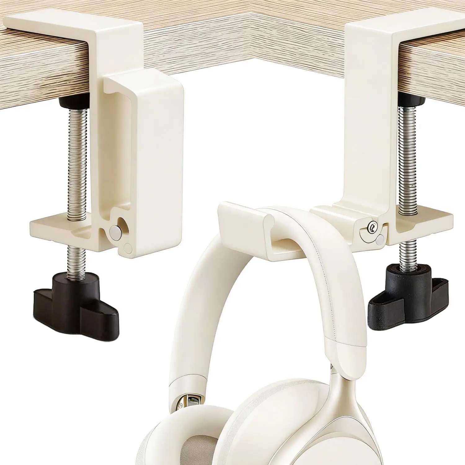 Adjustable Desk Edge Hook Gami - Gaming Accessories Sale 리뷰 및 가격