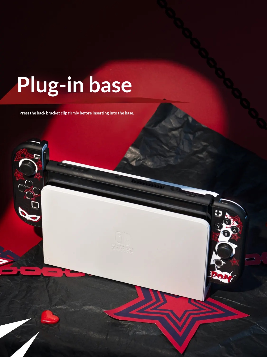 Switch 2 Oled Lite Protective  - Gaming Accessories For 8 Year Old 리뷰 및 가격