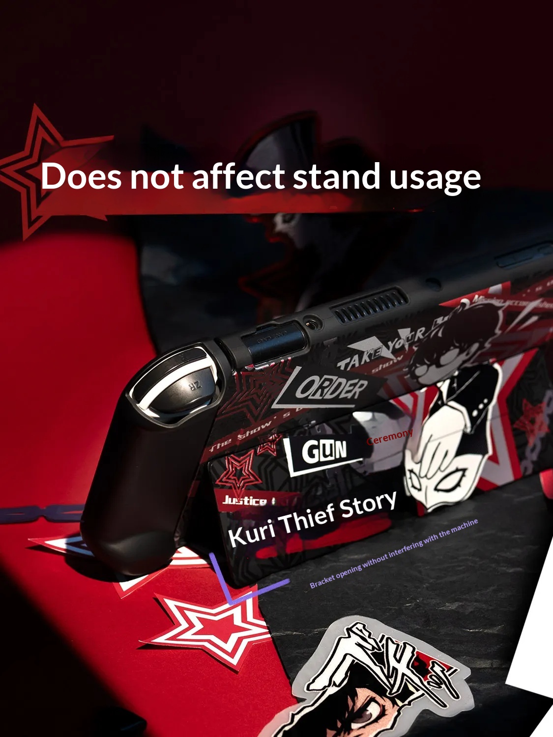 Switch 2 Oled Lite Protective  - Gaming Accessories For 8 Year Old 리뷰 및 가격