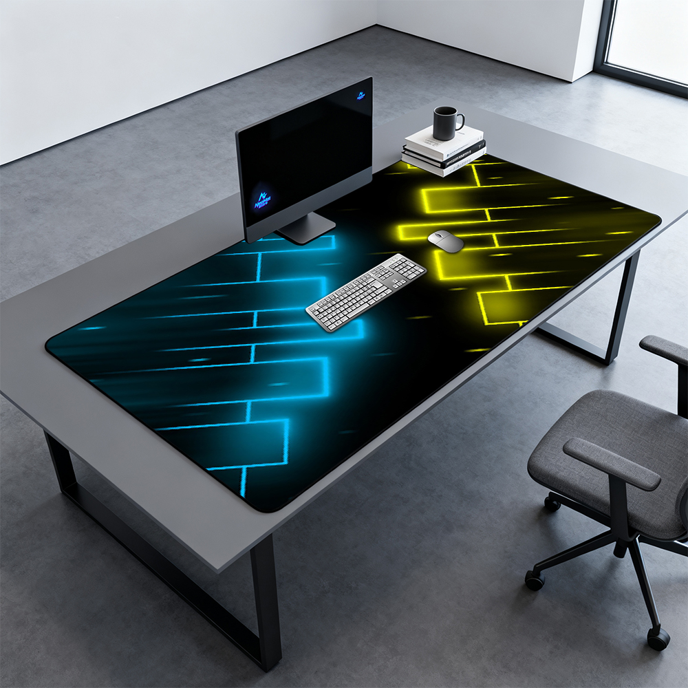 Xxxl Mouse Pad 1100x600 Gaming - Gaming Accessories Very 리뷰 및 가격