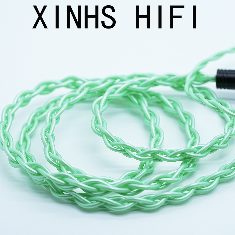 XINHS HIFI T01 Pure Copper Upg - Gaming Accessories Sale 리뷰 및 가격