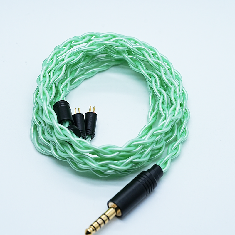 XINHS HIFI T01 Pure Copper Upg - Gaming Accessories Sale 리뷰 및 가격