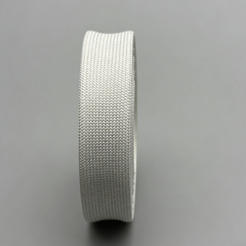 600°C High Temp Fiberglass Bra - Cable Sleeve Braided 리뷰 및 가격