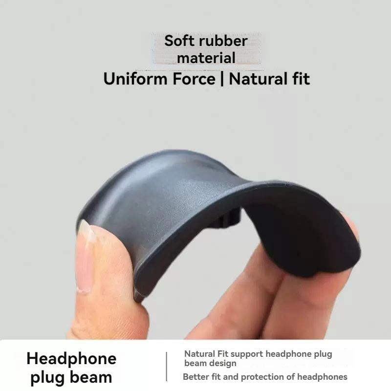 Plastic Desktop Headphone Stan - Gaming Accessories Headset 리뷰 및 가격