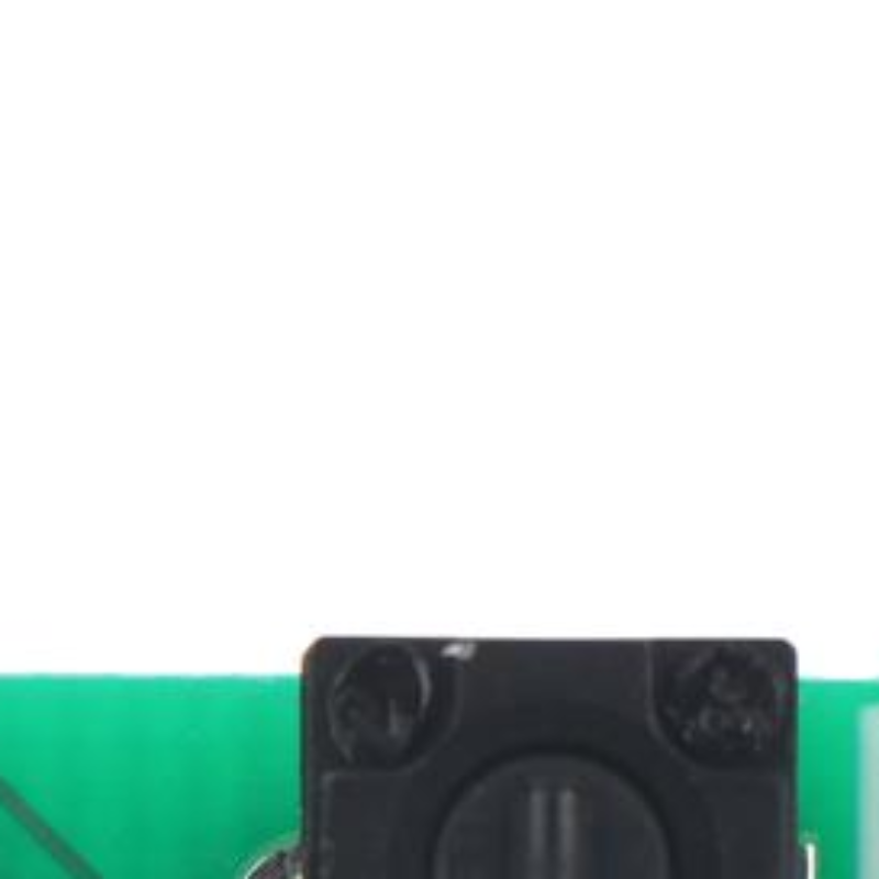 Left Key Mouse Button Board 1  - Gaming Accessories Repair 리뷰 및 가격