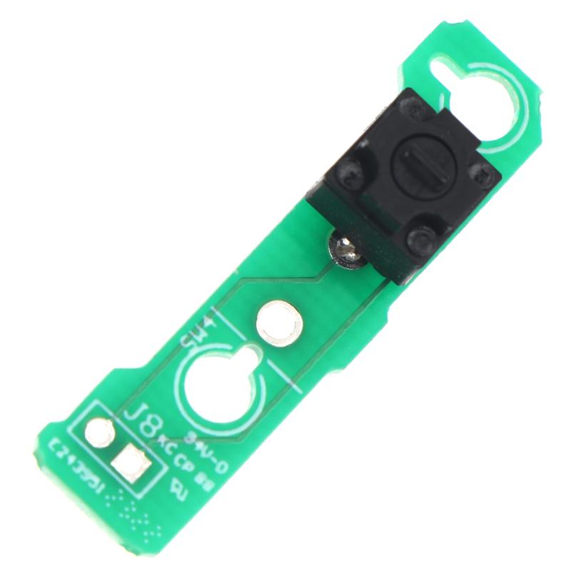Left Key Mouse Button Board 1  - Gaming Accessories Repair 리뷰 및 가격