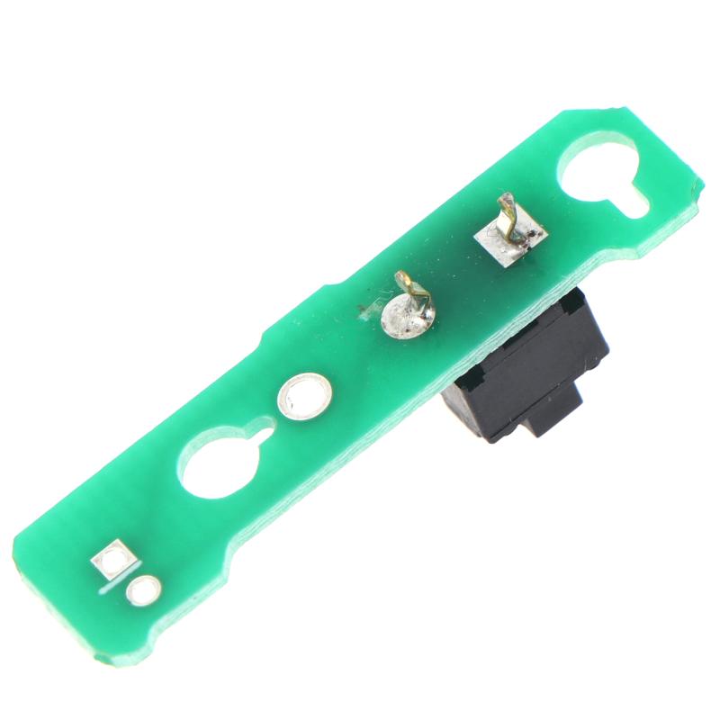 Left Key Mouse Button Board 1  - Gaming Accessories Repair 리뷰 및 가격