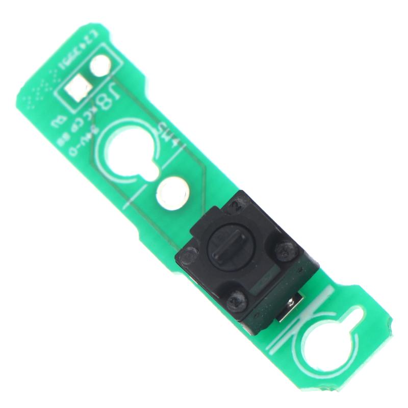 Left Key Mouse Button Board 1  - Gaming Accessories Repair 리뷰 및 가격