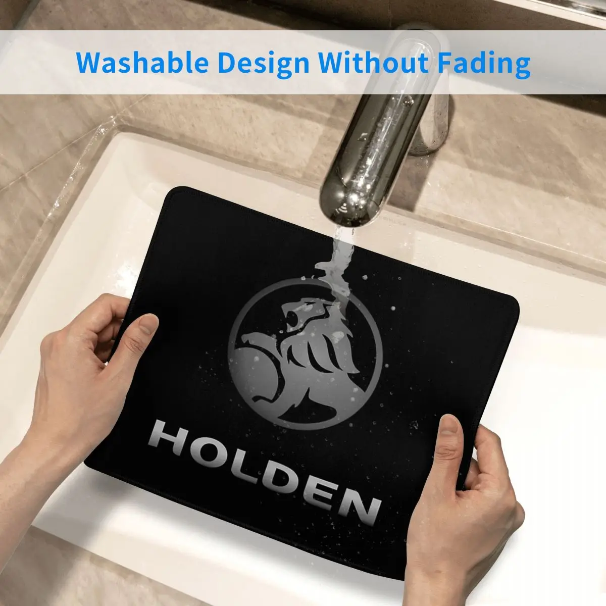 Best Edition Holden Logo Essen - Essential Gaming Accessories 리뷰 및 가격