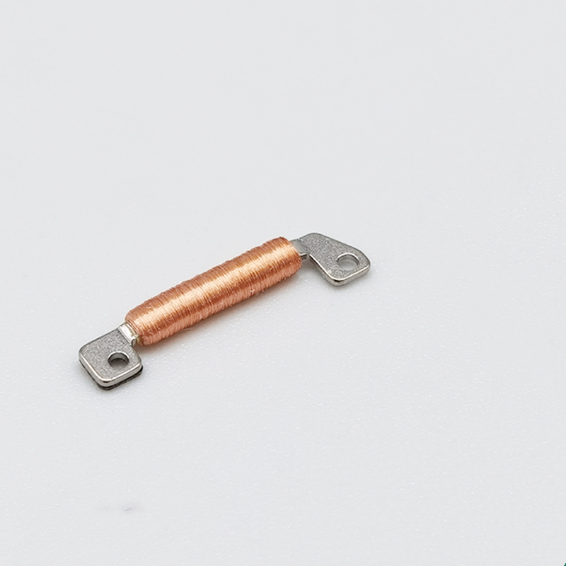 Quartz Watch Movement Accessor - Gaming Accessories Repair 리뷰 및 가격