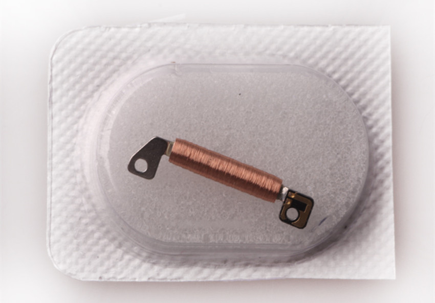 Quartz Watch Movement Accessor - Gaming Accessories Repair 리뷰 및 가격