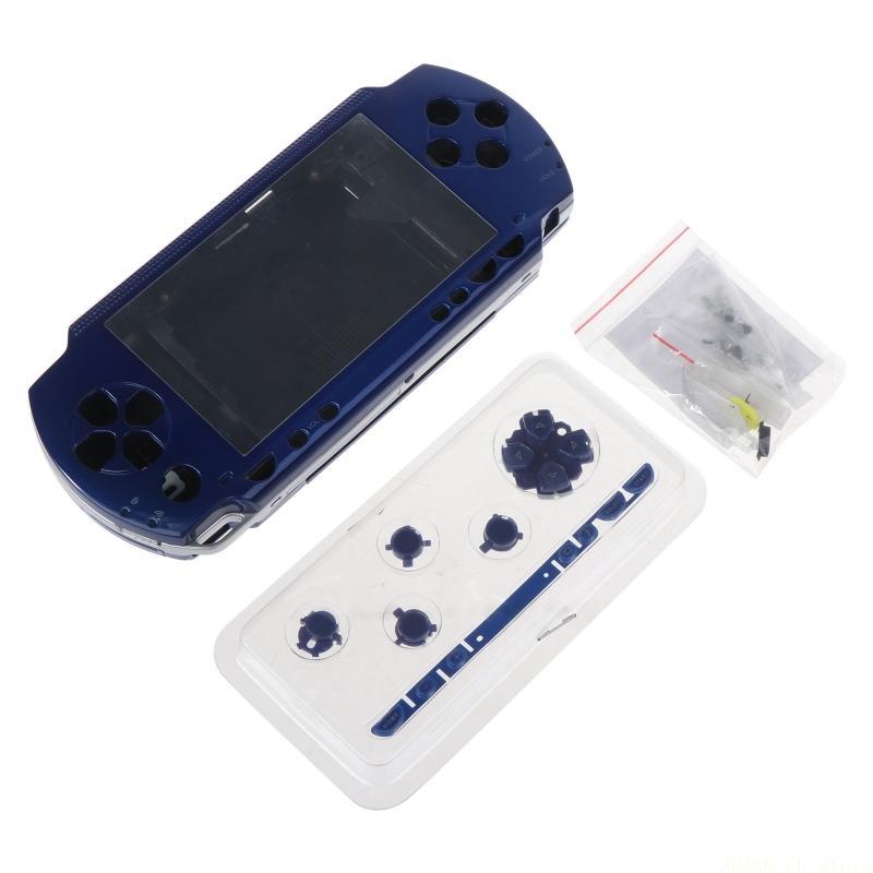 M5TD for Shell for Durable Gam - Gaming Accessories Repair 리뷰 및 가격