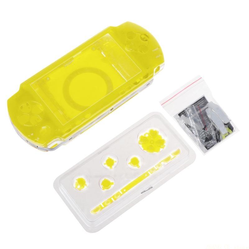 M5TD for Shell for Durable Gam - Gaming Accessories Repair 리뷰 및 가격
