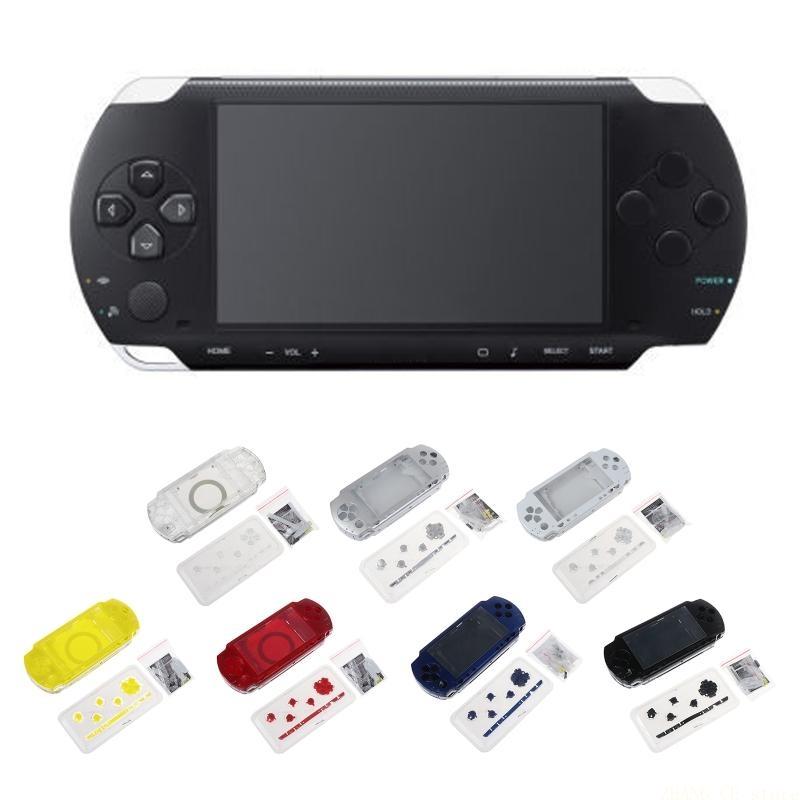 M5TD for Shell for Durable Gam - Gaming Accessories Repair 리뷰 및 가격