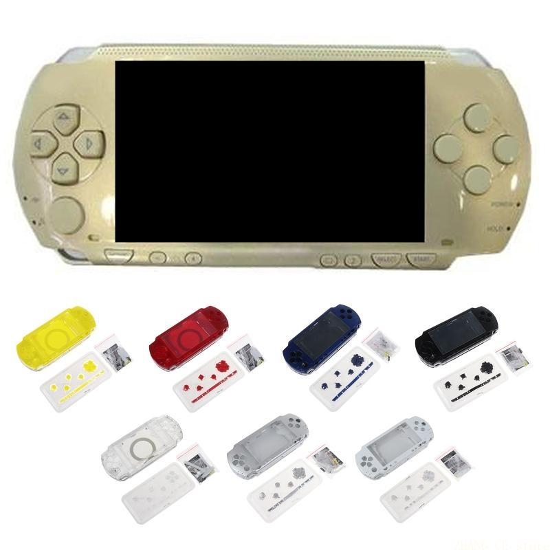 M5TD for Shell for Durable Gam - Gaming Accessories Repair 리뷰 및 가격