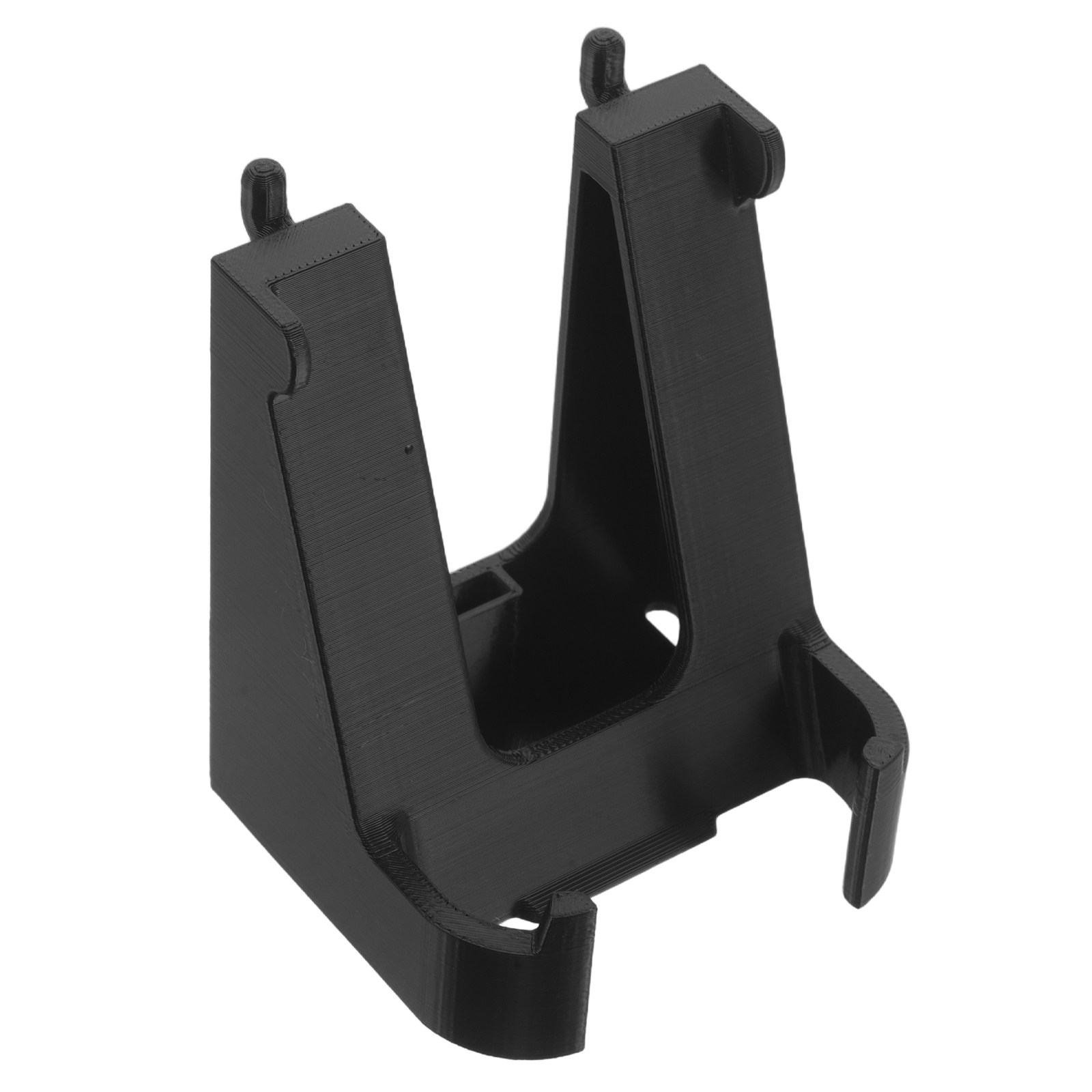 Pegboard Mouse Holder for 30Mm - Gaming Accessories Holder 리뷰 및 가격