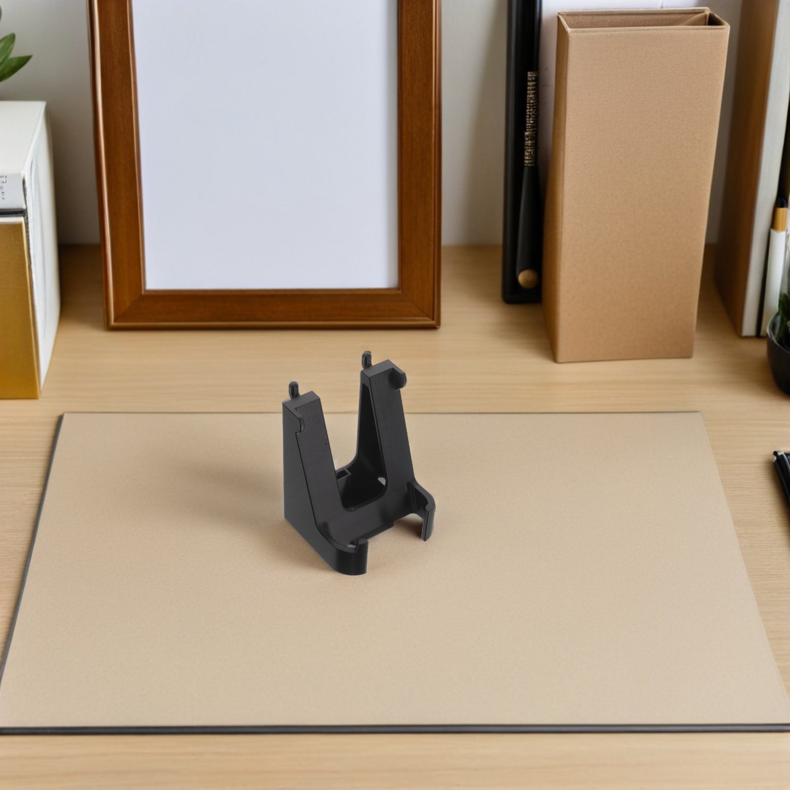 Pegboard Mouse Holder for 30Mm - Gaming Accessories Holder 리뷰 및 가격