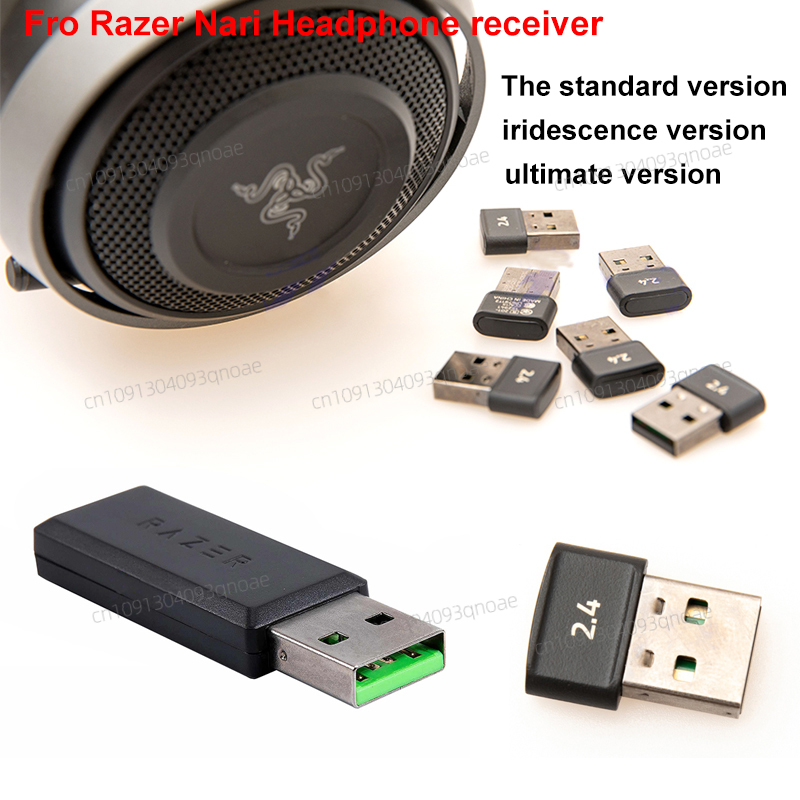 Replacement Accessories for Pa - Essential Gaming Accessories 리뷰 및 가격