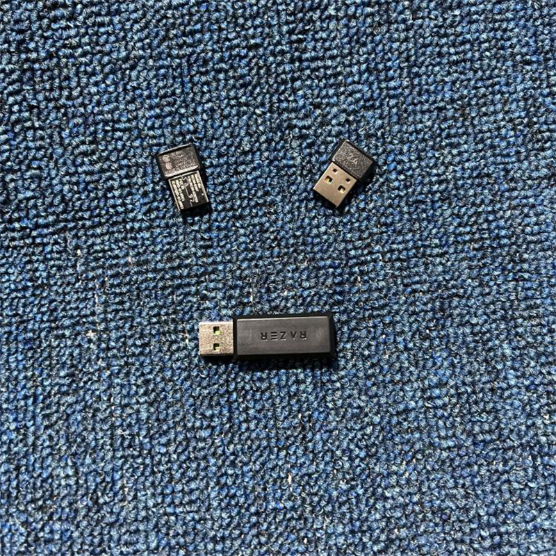 Replacement Accessories for Pa - Essential Gaming Accessories 리뷰 및 가격