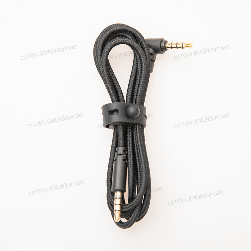 Replacement Accessories for Pa - Essential Gaming Accessories 리뷰 및 가격