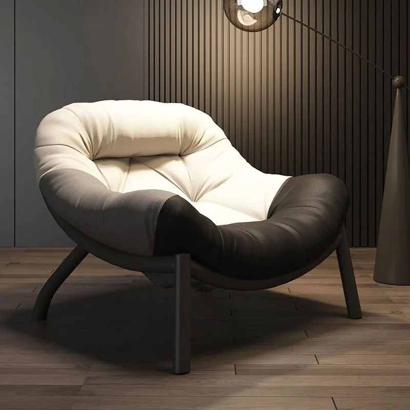 Gaming Hallway Fun Chair Desig - Gaming Accessories Boys 리뷰 및 가격