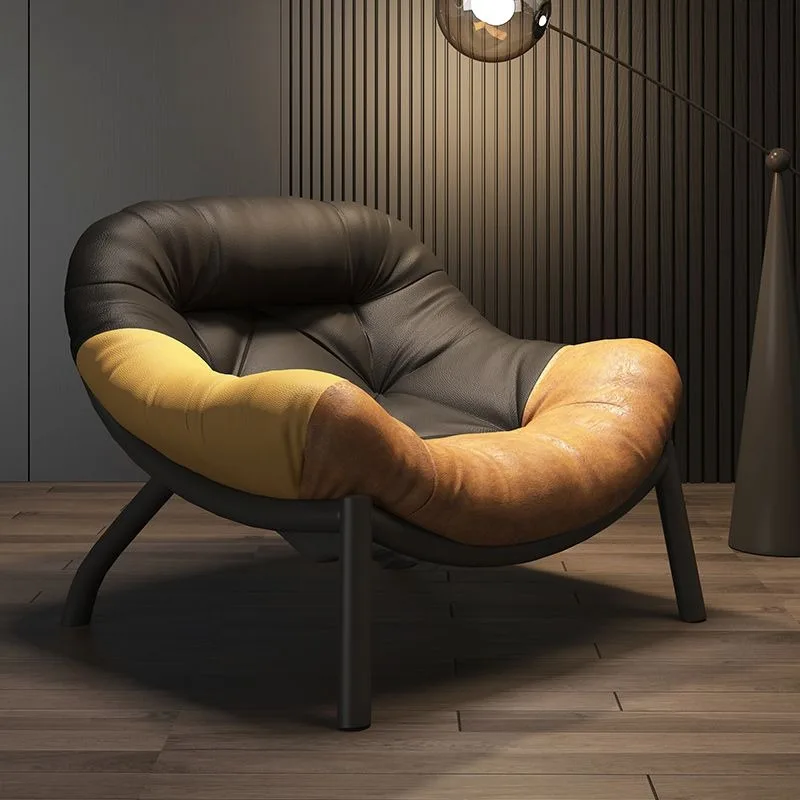 Gaming Hallway Fun Chair Desig - Gaming Accessories Boys 리뷰 및 가격
