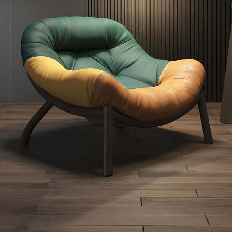 Gaming Hallway Fun Chair Desig - Gaming Accessories Boys 리뷰 및 가격